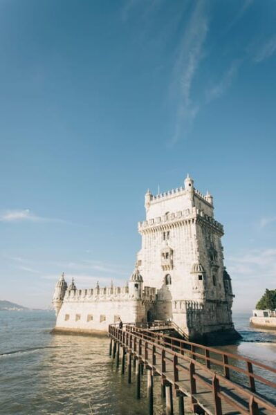 Day Tour to Various Historical Place - Frequently Asked Questions