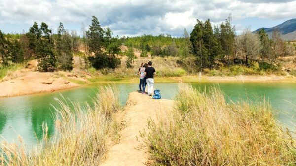 Day Tour to Villa De Leyva - Frequently Asked Questions