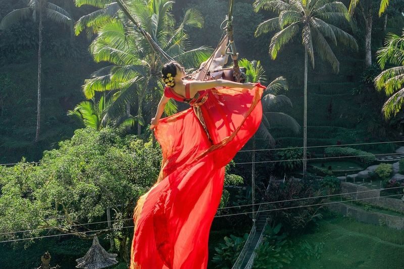 Day Tour Ubud and Mount Batur Jeep Sunrise with Highlight Activities - Is this Mount Batur Jeep tour right for you?
