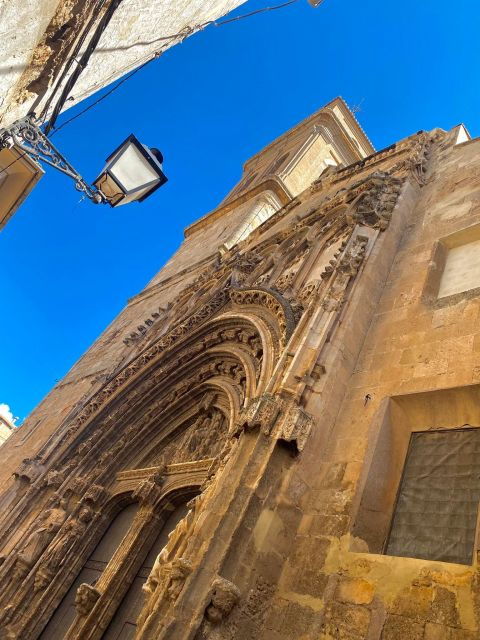 Day Tour Wine Tasting, Dinner, Visit to Local Liquor Factory - Tour Itinerary Overview