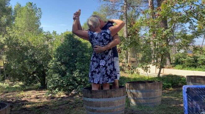 Day Tour Wine Tasting, Dinner, Visit to Local Liquor Factory - Frequently Asked Questions