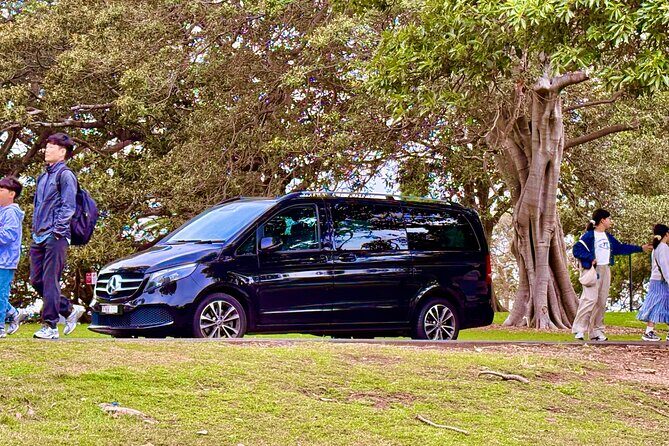 Day Tours Anna Bay and Nelson Bay Port Macquarie North Coast NSW - Final Thoughts