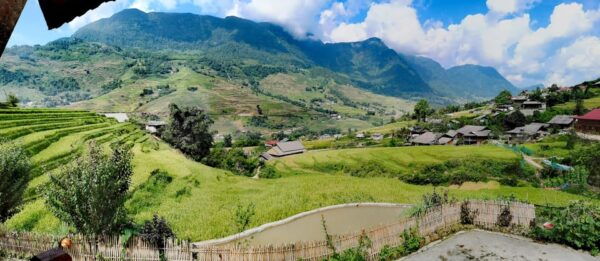 Day Trek Adventure With Local Guides - The Sum Up