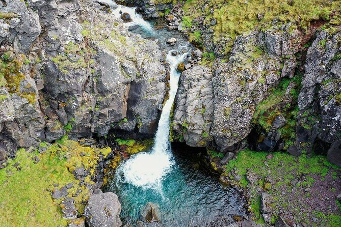 Day Trek to Akrafjall The Trolls Mountain - Good To Know