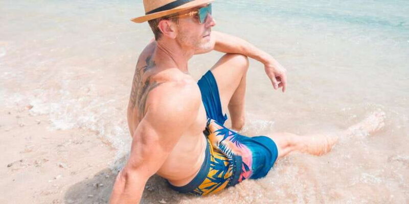 Day Trip 5 Secret Giilis in West South of Lombok - In-Depth Look at the Itinerary