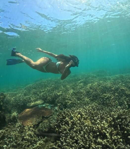 Day Trip 5 Secret Giilis in West South of Lombok - Important Travel Information