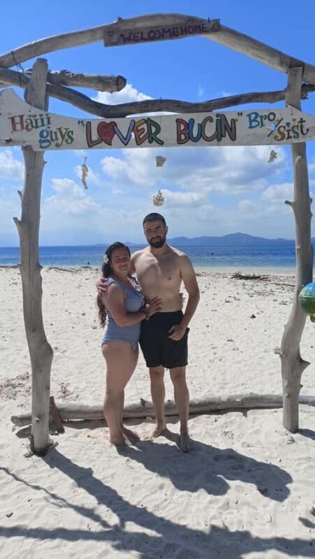 Day Trip 5 Secret Gilis: Layar,Rengit,Nanggu,Tangkong,Kedis - Exploring Each Gili Island