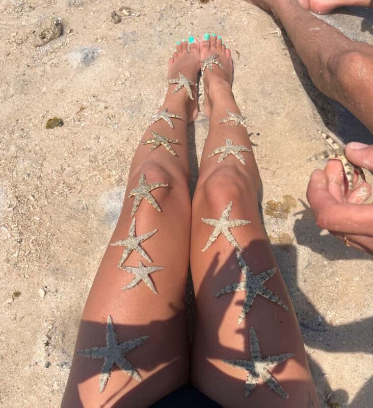 Day Trip 5 Secret Gilis: Layar,Rengit,Nanggu,Tangkong,Kedis - Final Thoughts: Is This Tour for You?