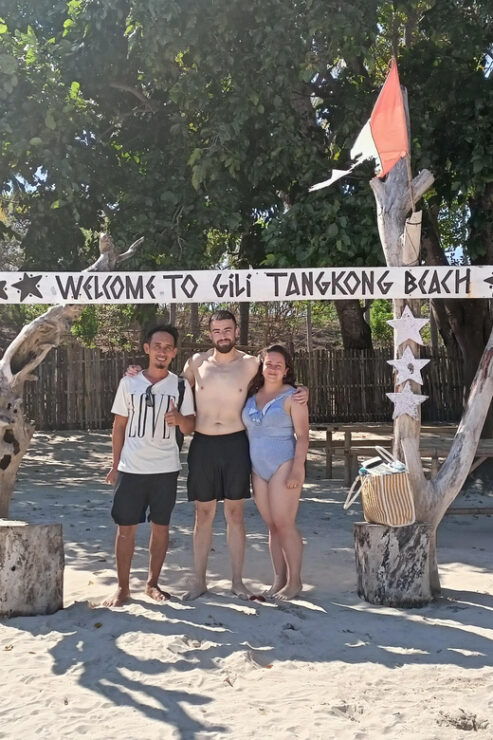 Day Trip 5 Secret Gilis: Layar,Rengit,Nanggu,Tangkong,Kedis - Tour Overview and Pricing