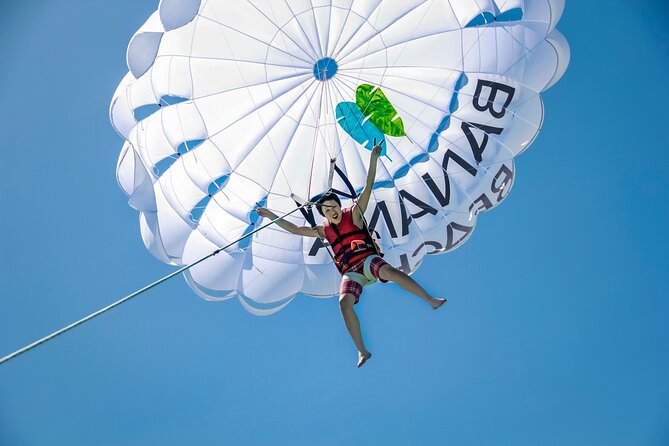 Day Trip and Activities to Banana Beach, Koh Hey With Snorkeling - The Sum Up