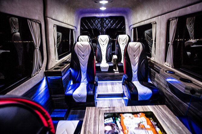 Day Trip Athens and Corinth - Poseidons Temple: Uncover Mythology and Beauty