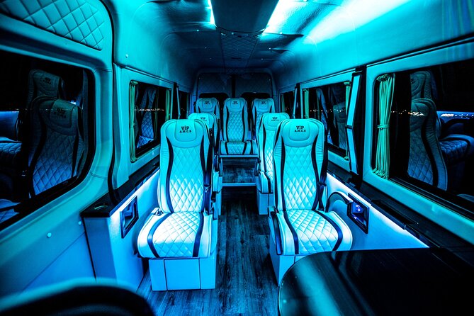 Day Trip Athens and Corinth - The Sum Up