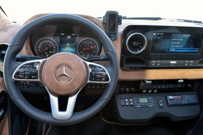 Day Trip Athens - Meteora by Private VIP Minibus 11seas - Tour Highlights