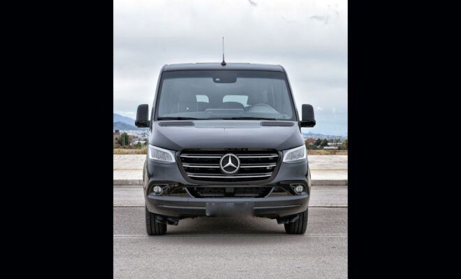 Day Trip Athens - Meteora by Private VIP Minibus 11seas - Inclusions