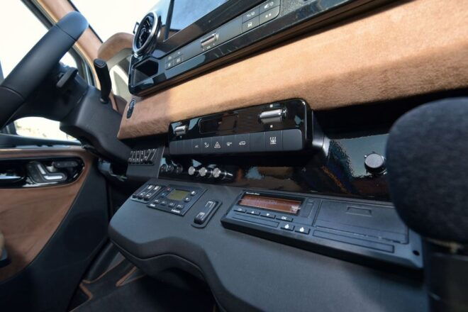 Day Trip Athens - Meteora by Private VIP Minibus 11seas - Important Information