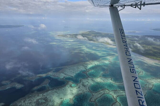 Day Trip Balabac Adventure by Seaplane from Puerto Princesa - FAQ