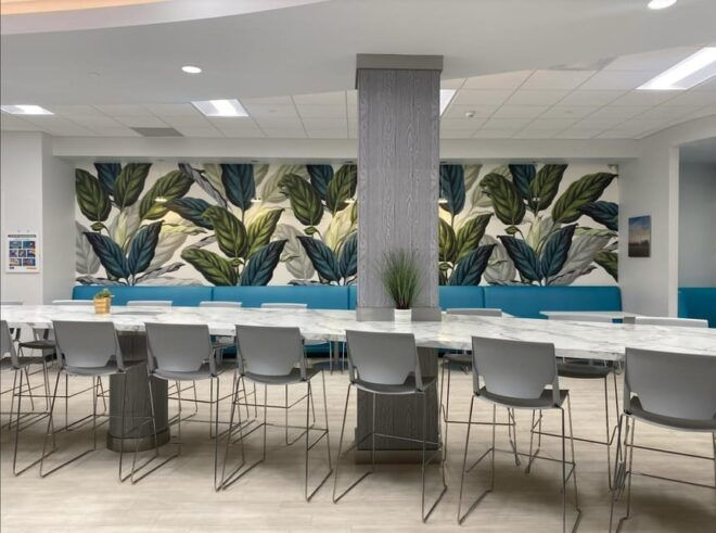 DAY TRIP - Downtown Airport and Cruise Line Lounge - Directions and Meeting Point