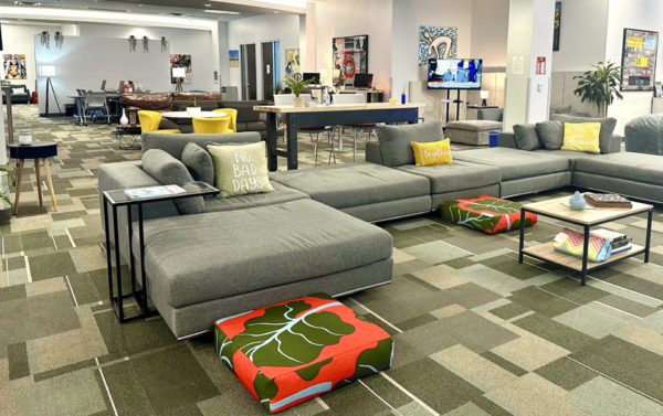 DAY TRIP - Downtown Airport and Cruise Line Lounge - Frequently Asked Questions