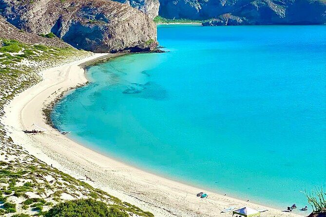 Day trip excursion to La Paz BCS & Balandra beach - Final Thoughts: Is This Tour Worth It?