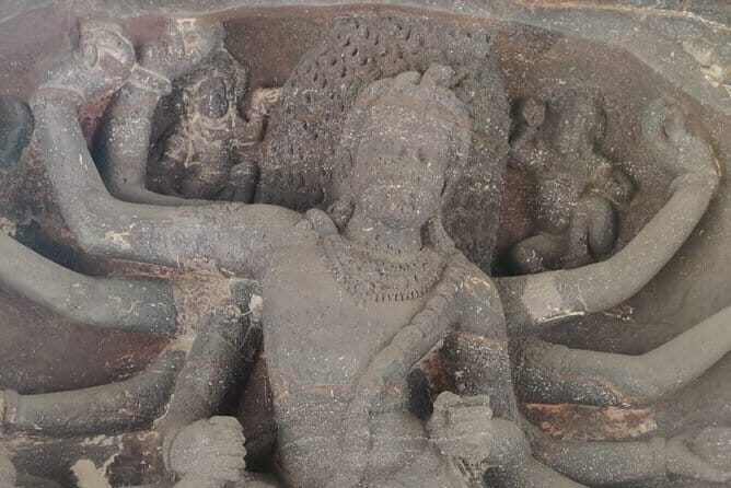 Day Trip Experience to Lonavala hill Station with caves and Forts from Mumbai - Who Would Love This Tour?