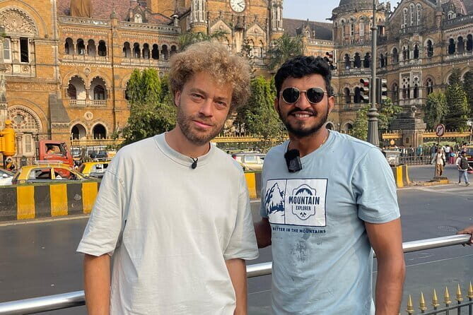 Day Trip Experience to Lonavala hill Station with caves and Forts from Mumbai - Who Will Love This Tour?