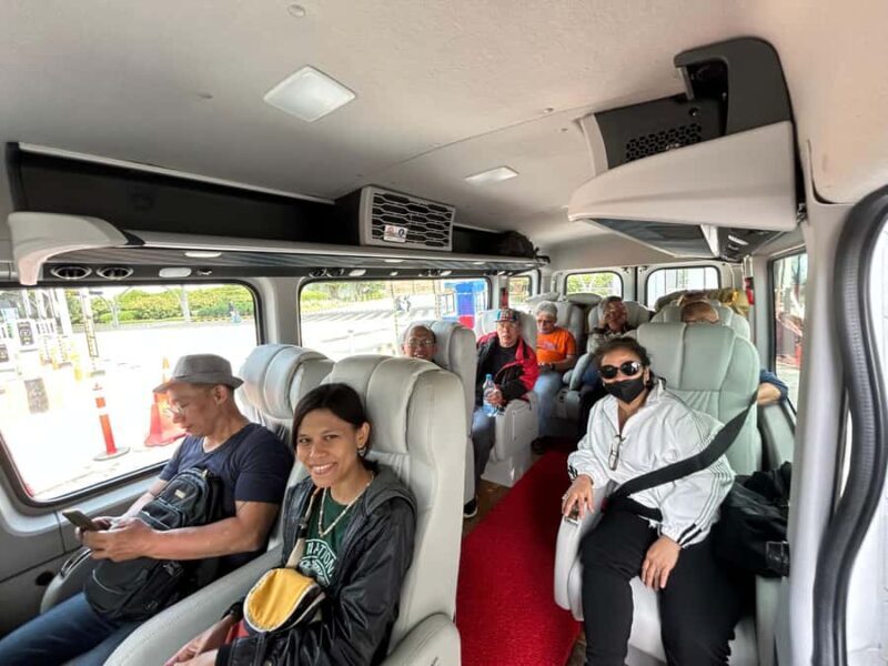 Day trip Fatehpur Sikri tour with Agra fort from Agra city - FAQs