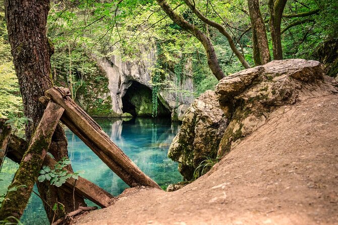 Day Trip From Belgrade: Gems of Eastern Serbia - Practical Information