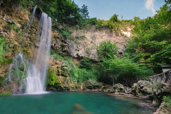 Day Trip From Belgrade: Gems of Eastern Serbia - Customer Reviews