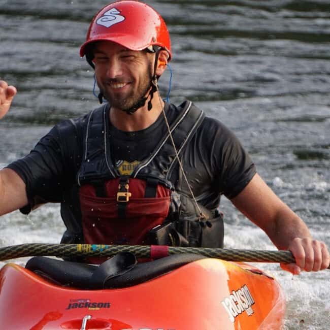 Day Trip From Boston: Kayak Tour through Gloucester Harbor - Introduction: What’s the Tour All About?
