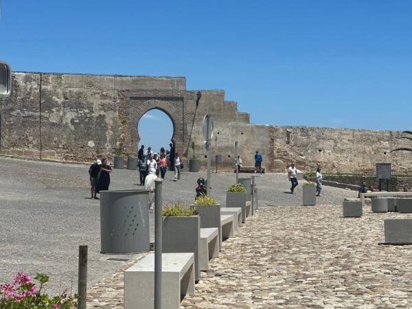 Day Trip From Gibraltar to Morocco All Inclusive - Customer Feedback