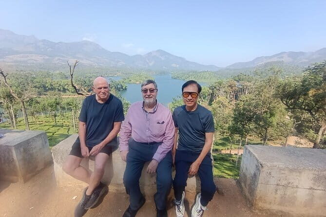 Day Trip From Indore To Ujjain Ancient Prime Meridian Of India - Good To Know  