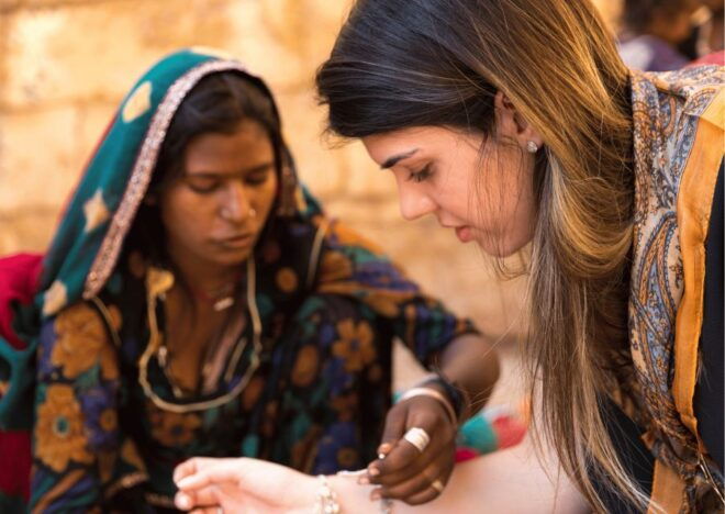 Day Trip From Jaisalmer -Kuldhara, Ruined Fort, Sand Dunes - Important Information