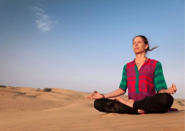 Day Trip From Jaisalmer -Kuldhara, Ruined Fort, Sand Dunes - Frequently Asked Questions