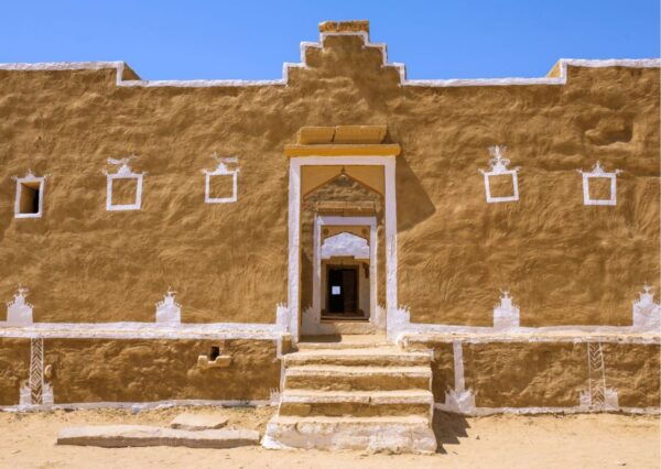 Day Trip From Jaisalmer -Kuldhara, Ruined Fort, Sand Dunes - The Sum Up