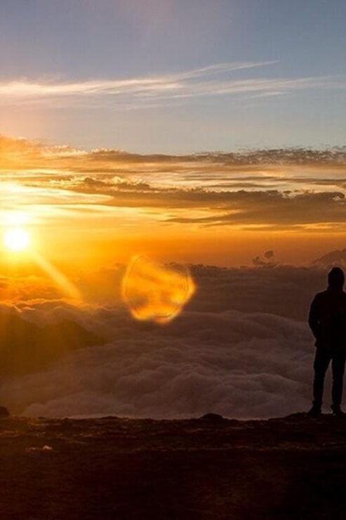 Day Trip From Kathmandu: Sunrise View From Nagarkot - Pricing Details
