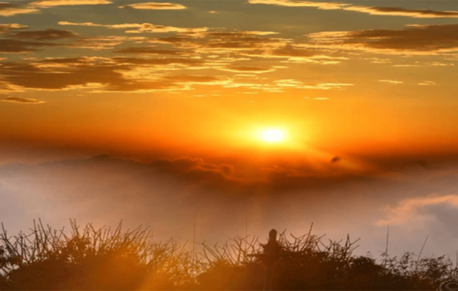 Day Trip From Kathmandu: Sunrise View From Nagarkot - Cultural Activities