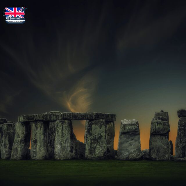 Day Trip from London to Stonehenge and Bath - An In-Depth Look at the Experience