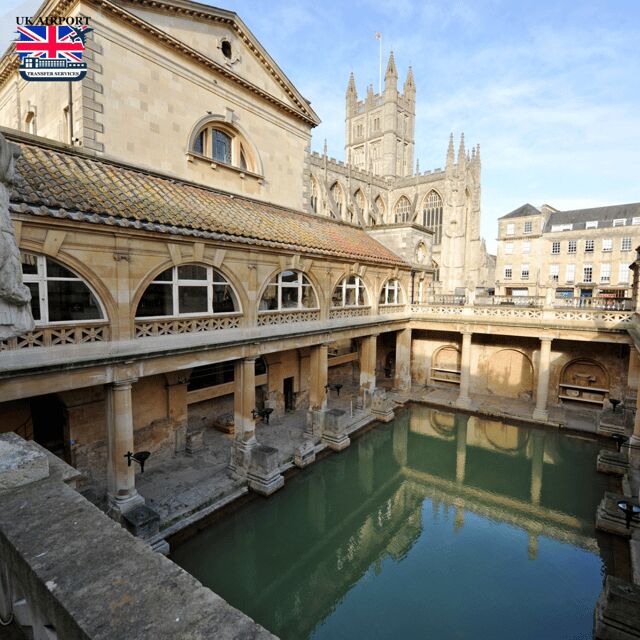 Day Trip from London to Stonehenge and Bath - Who Should Consider This Tour?