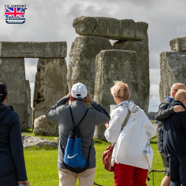 Day Trip from London to Stonehenge and Bath - FAQ
