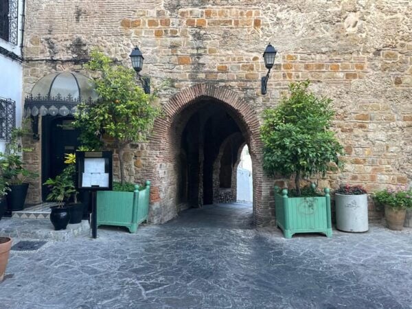 Day Trip From Marbella to Tangier Morocco All Inclusive - Preparing for the Trip