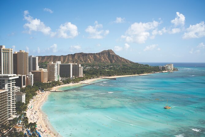 Day Trip From Maui to Oahu: Pearl Harbor & City - Time Management Concerns, Pearl Harbor Experience, and Areas for Improvement