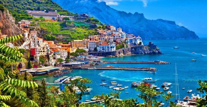 Day Trip From Milan: Lake Como Boat Tour, Bellagio & Lugano - Exploring Lake Como
