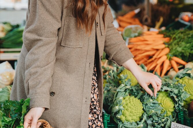 Day Trip From Paris : Gastronomical Experience & Castle Visit - Unforgettable Memories and Experiences