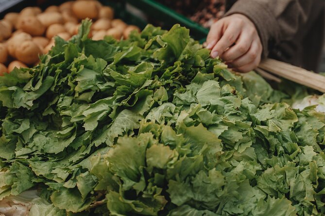 Day Trip From Paris : Gastronomical Experience & Castle Visit - Common Questions