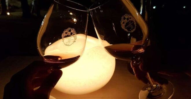 DAY TRIP FROM PISA TO PIETRASANTA WITH WINE TASTING - Additional Information