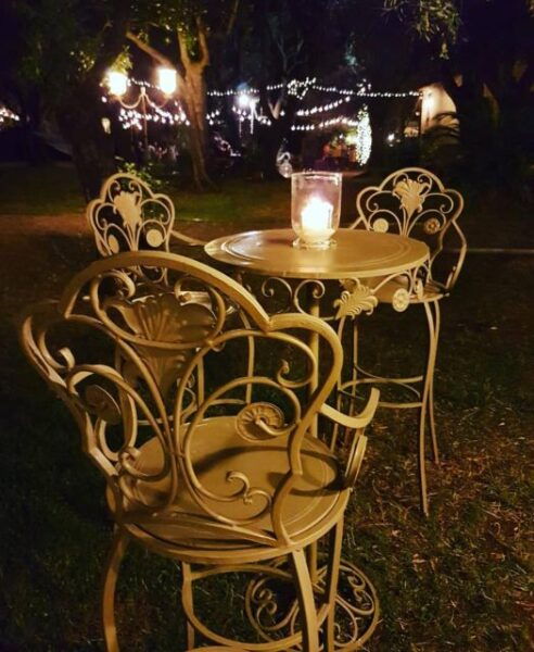 DAY TRIP FROM PISA TO PIETRASANTA WITH WINE TASTING - Background