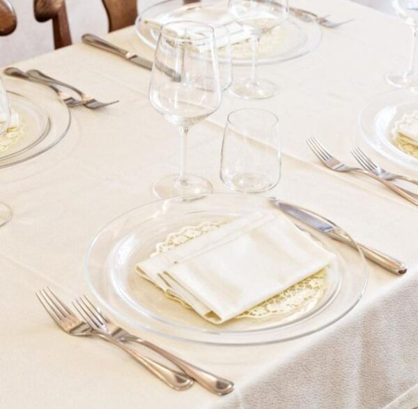 DAY TRIP FROM PISA TO PIETRASANTA WITH WINE TASTING - Directions