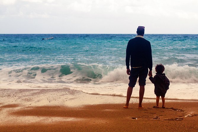 Day Trip From Rome: Amalfi Coast With Boat Hopping & Limoncello - Tour Highlights