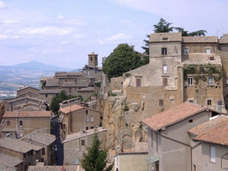 Day trip from Rome to Assisi and Orvieto - 10 hours - The Sum Up: Is It Worth It?