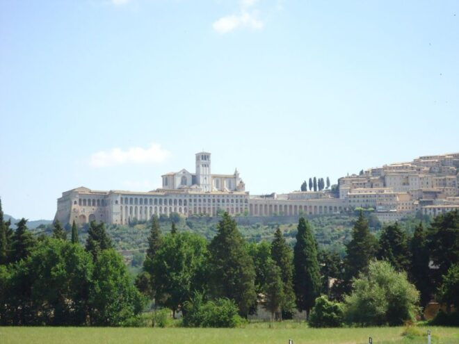 Day Trip From Rome to Assisi and Orvieto - 10 Hours - Pricing and Inclusions